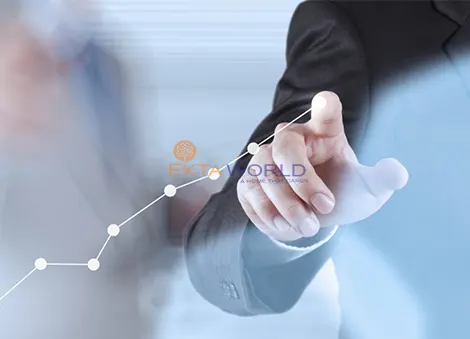 2 Bhk Flats In Mumbai - Ekta World