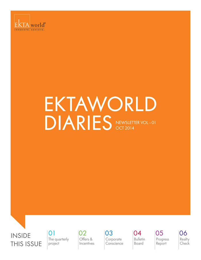 ektaworld-diaries-1