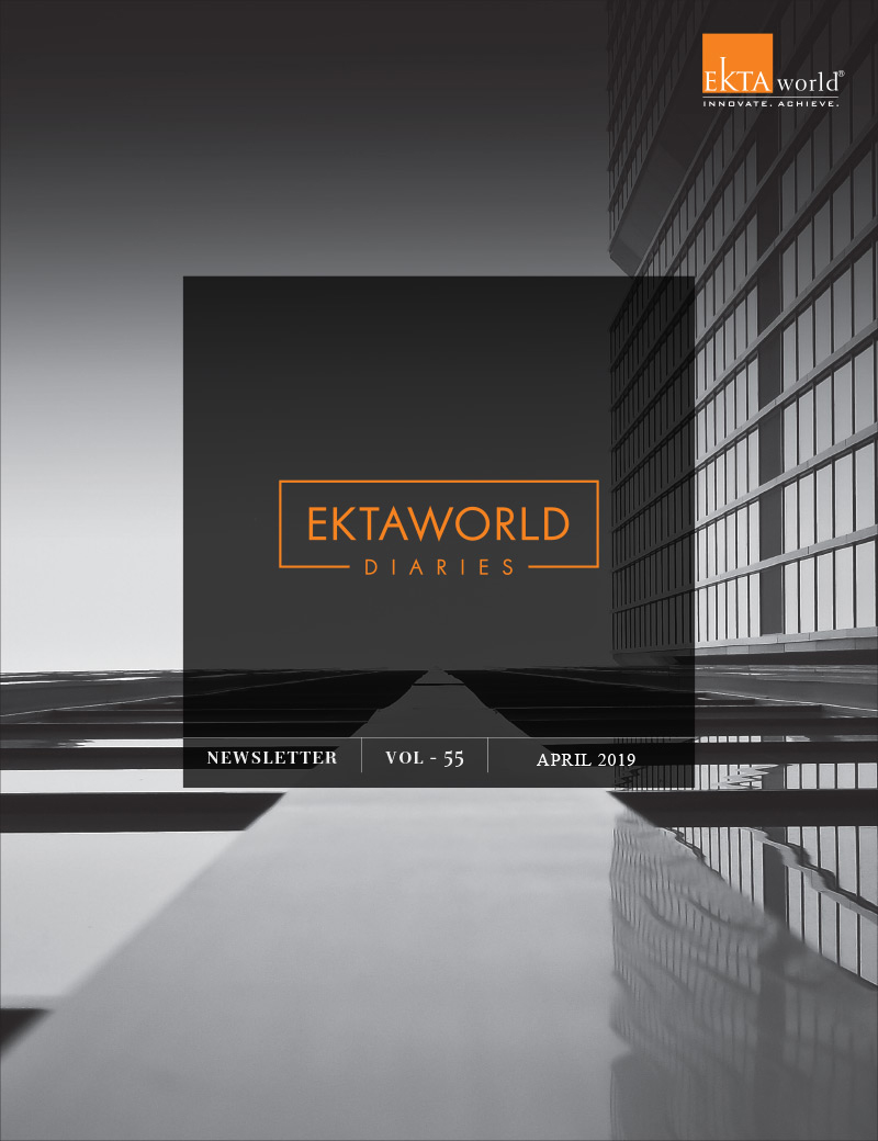 ektaworld-diaries-april-2019-1