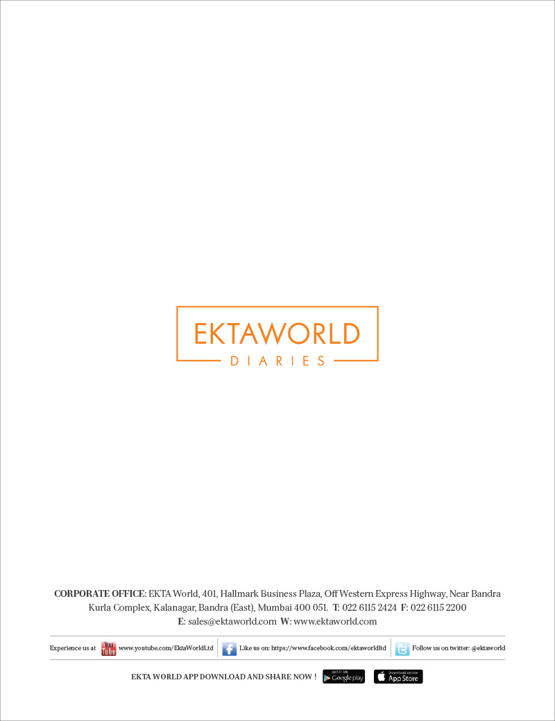 ektaworld-diaries-april-2019-12