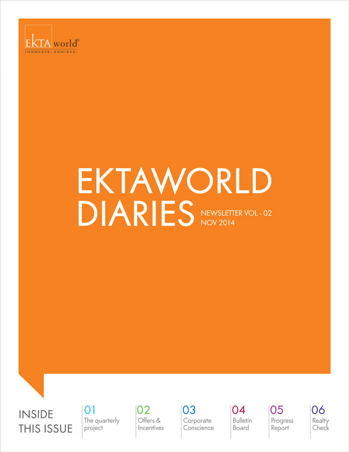 ektaworld-diaries-nov-14-1